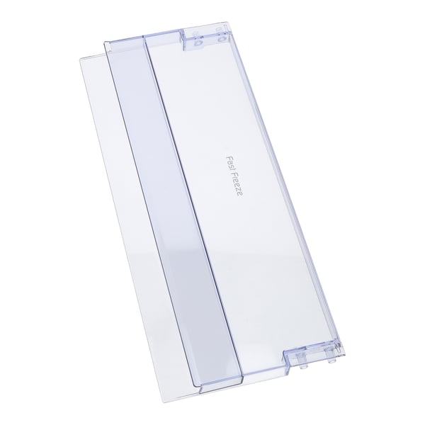 Fast Freeze Front Flap Cover