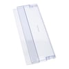 Beko Fridge & Freezer Fast Freeze Front Flap Cover - Image 1