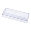Beko Fridge & Freezer Fast Freeze Front Flap Cover - Image 2