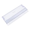 Beko Fridge & Freezer Fast Freeze Front Flap Cover - Image 3