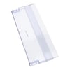 Beko Fridge & Freezer Fast Freeze Front Flap Cover - Image 4