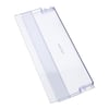 Beko Fridge & Freezer Fast Freeze Front Flap Cover - Image 5