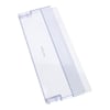 Beko Fridge & Freezer Fast Freeze Front Flap Cover - Image 6
