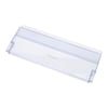 Beko Fridge & Freezer Fast Freeze Front Flap Cover - Image 7