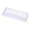 Beko Fridge & Freezer Fast Freeze Front Flap Cover - Image 8