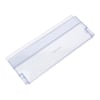 Beko Fridge & Freezer Fast Freeze Front Flap Cover - Image 9