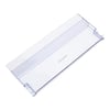 Beko Fridge & Freezer Fast Freeze Front Flap Cover - Image 10