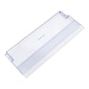 Beko Fridge & Freezer Fast Freeze Front Flap Cover - Image 11