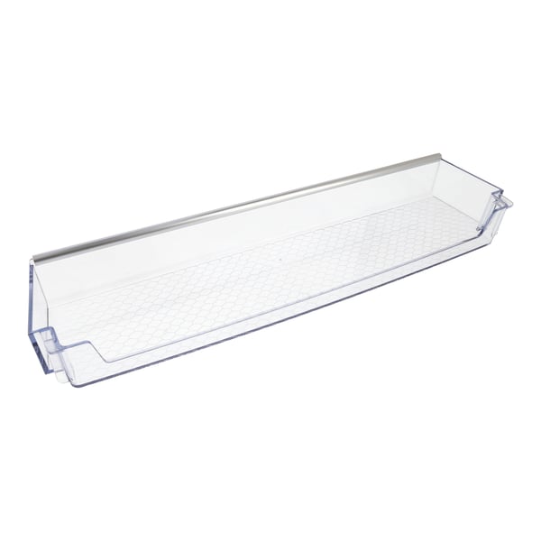 Door Shelf