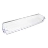 Beko Fridge & Freezer Door Shelf - Image 1
