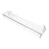 Beko Fridge & Freezer Door Shelf - Image 2
