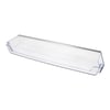Beko Fridge & Freezer Door Shelf - Image 3