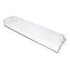 Beko Fridge & Freezer Door Shelf - Image 4