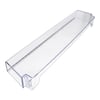Beko Fridge & Freezer Door Shelf - Image 5