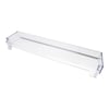 Beko Fridge & Freezer Door Shelf - Image 6