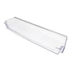 Beko Fridge & Freezer Door Shelf - Image 7