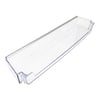 Beko Fridge & Freezer Door Shelf - Image 8