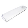 Beko Fridge & Freezer Door Shelf - Image 9