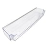 Beko Fridge & Freezer Door Shelf - Image 10