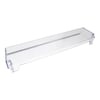 Beko Fridge & Freezer Door Shelf - Image 11