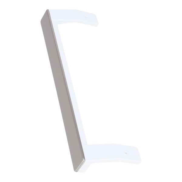 Door Handle