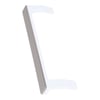 Beko Fridge & Freezer Door Handle - Image 1