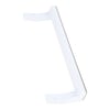 Beko Fridge & Freezer Door Handle - Image 2