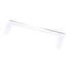 Beko Fridge & Freezer Door Handle - Image 3