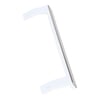 Beko Fridge & Freezer Door Handle - Image 4