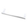 Beko Fridge & Freezer Door Handle - Image 5
