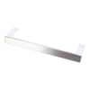 Beko Fridge & Freezer Door Handle - Image 6