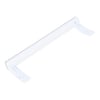 Beko Fridge & Freezer Door Handle - Image 7