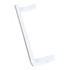 Beko Fridge & Freezer Door Handle - Image 8