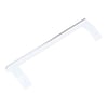 Beko Fridge & Freezer Door Handle - Image 9