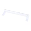 Beko Fridge & Freezer Door Handle - Image 10