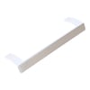 Beko Fridge & Freezer Door Handle - Image 11