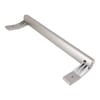 Beko Fridge & Freezer Door Handle, Silver - Image 3