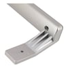 Beko Fridge & Freezer Door Handle, Silver - Image 5