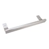 Beko Fridge & Freezer Door Handle, Silver - Image 8