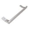 Beko Fridge & Freezer Door Handle, Silver - Image 11