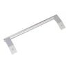 Beko Fridge & Freezer Door Handle Silver - Image 4