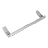 Beko Fridge & Freezer Door Handle Silver - Image 5