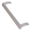Beko Fridge & Freezer Door Handle Silver - Image 6