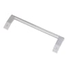 Beko Fridge & Freezer Door Handle Silver - Image 11