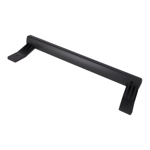 Door Handle 