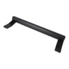 Beko Fridge & Freezer Door Handle  - Image 1
