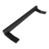 Beko Fridge & Freezer Door Handle  - Image 2