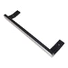 Beko Fridge & Freezer Door Handle  - Image 3