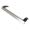 Beko Fridge & Freezer Door Handle  - Image 4