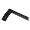 Beko Fridge & Freezer Door Handle  - Image 5